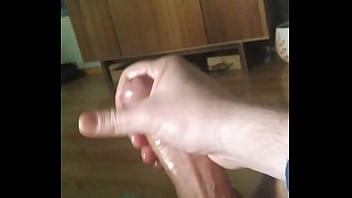 Preview 2 of Smoking Xmxxxxx - Masturbandome