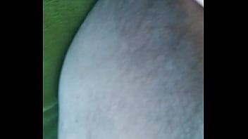 Preview 3 of Smoking Xmxxxxx - Masturbandome