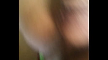 Preview 4 of Smoking Xmxxxxx - Masturbandome