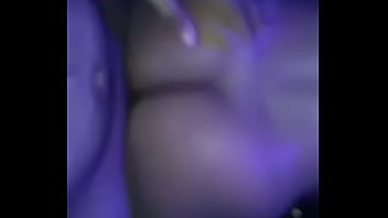 Preview 4 of Seal Pack Video Xxx Hd Time - Cavalgada forte
