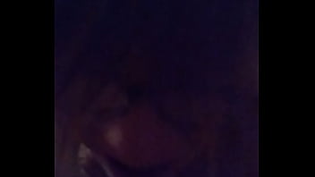 Preview 3 of Xnxx Danger - White Milf record self taking bbc doggystyle while facing cam