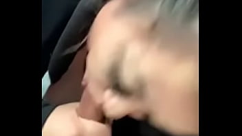 Preview 2 of Mobail Xvideo - Chubby Asian eats dick