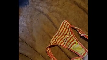 Preview 3 of Sri Porn Star - Pajita pedida por mi hermana