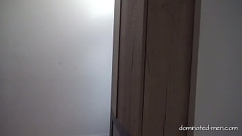 Preview 1 of Creampie Unwanted Gangbang - A clear announcement