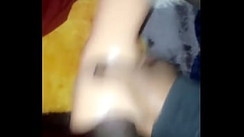 Preview 3 of Fayt Faking - Vator
