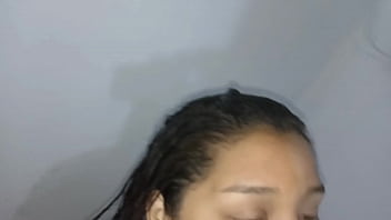 Preview 2 of Clit Licking - Y ya as visto mi contenido Busco colaboradores de colima,  Mayor de edad con ine,  dotado y llene un formulario de consentim...