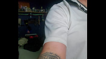 Preview 4 of Rape Small Grl - Verification video