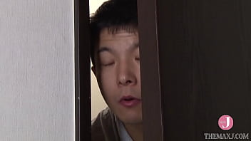 Preview 3 of Pastor Xxxvideo - むっちり美熟女の発情。一度濡れると止まらない愛液の大洪水。