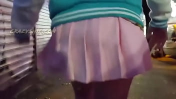 Preview 2 of My Wife Agrees - La llena con su leche