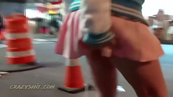 Preview 4 of My Wife Agrees - La llena con su leche