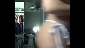 Preview 1 of Sex In Anushka Sharma - &Uacute_ltima transmisi&oacute_n hot de Periscope - 31/03/2021