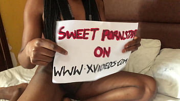 Preview 4 of Dj Topless3 - Verification video