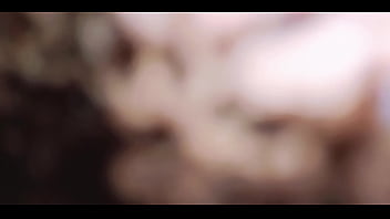 Preview 4 of Wrong Holy - Hot