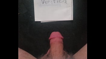 Preview 2 of Hindi Audio Gandi Gali Sex - Verification video