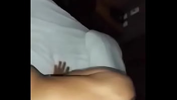 Preview 4 of Vip Boobs Big - Nalgona bella2