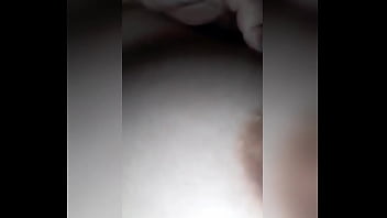 Preview 3 of Video Bokep Siswi Smk - Amiga del R&iacute_mac