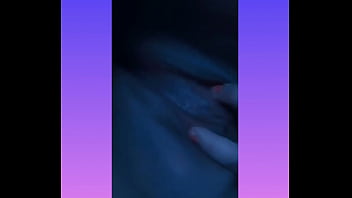 Preview 4 of Video Bokep Siswi Smk - Amiga del R&iacute_mac