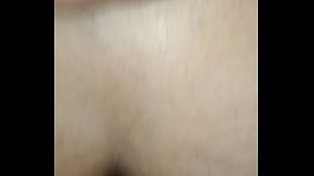Preview 2 of Thai Gogo Topless - Fucking my gay friend Rishu