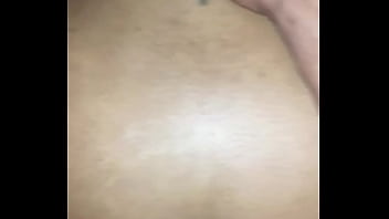 Preview 2 of Www Xxx Six Com Videos - Wifey ask me to record