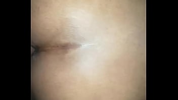 Preview 1 of Www Xxx Six Com Videos - Wifey ask me to record