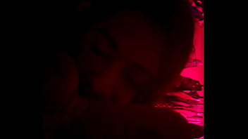 Preview 4 of Lana Rhahods - Suck my own toes