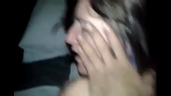 Preview 3 of Indian Suhagrat Sexxy Videos - O marido pede,  ela d&aacute_ ( pra outro )