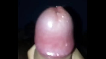 Preview 2 of Japan Son Rape Mom Sleep - Pirocudo