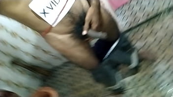 Preview 2 of Xxx Pornvery Hot - Verification video
