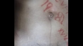 Preview 4 of Sex Bhabhi With Dawer - Devpriya 7982