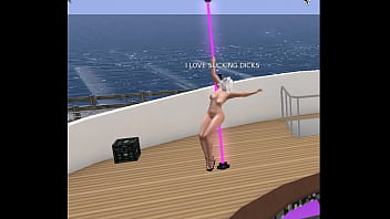 Preview 3 of Animal Sex With Grill - CLUB CAMEL TOES