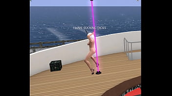Preview 4 of Animal Sex With Grill - CLUB CAMEL TOES