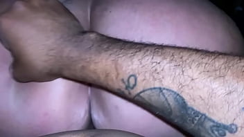 Preview 3 of Sexy Hip Mom - Big ol Ass