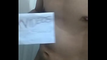 Preview 1 of Sexy Aanti Hot Xxx - V&iacute_deo de verificaci&oacute_n