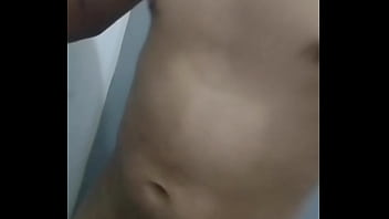 Preview 4 of Sexy Aanti Hot Xxx - V&iacute_deo de verificaci&oacute_n