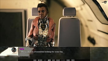 Preview 2 of Kaladhal Tamil Sex Vedio - Tales From The Unending Void #42 - Busty StepCousin Tells Me Her Feelings Towards Me