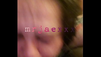 Preview 2 of Public Agent Young Czech Full - (MrJaeXXX) watch this non stop puke throatfuck