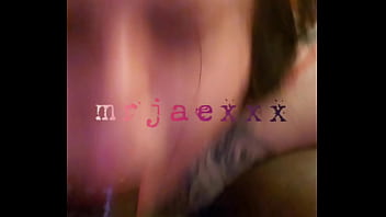 Preview 3 of Public Agent Young Czech Full - (MrJaeXXX) watch this non stop puke throatfuck
