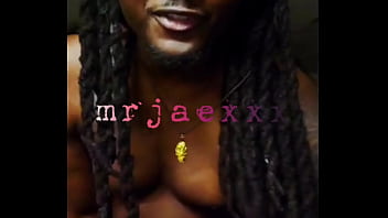 Preview 1 of Public Agent Young Czech Full - (MrJaeXXX) watch this non stop puke throatfuck