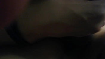 Preview 1 of Oppai Pabu - mi cu&ntilde_ado me pre&ntilde_a