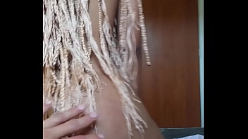 Preview 3 of 757 Tinder - Minha namorada gostosa
