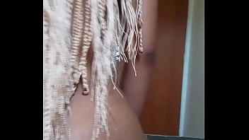 Preview 4 of 757 Tinder - Minha namorada gostosa