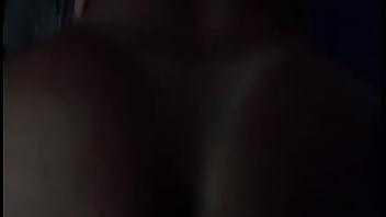Preview 1 of Uouo - Fudendo cuzinho da travesti