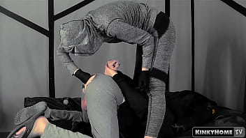 Preview 2 of Hard Bdsm Pics - Sexual Handjob