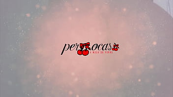 Preview 1 of Seni Len Porn - apos ele ter gozado mamei novamente e o dexei duro