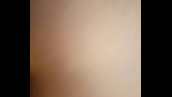 Preview 1 of Young Teen Sl - Black man bangs my little hole