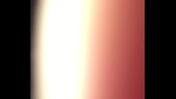 Preview 4 of Sex With Dog Lady - Bored at HOme Original and Awake for 3 days to make these lifestyle choices  but shell  say he made me do this late AF and TIRED . Still kinda hot i think,  what about you? Is this okay?