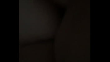 Preview 2 of Poonam Pandey Cock - Doggy my friend