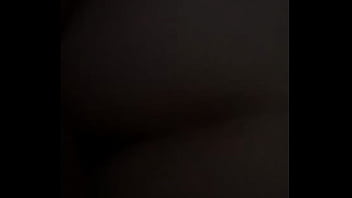 Preview 1 of Poonam Pandey Cock - Doggy my friend