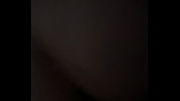 Preview 4 of Poonam Pandey Cock - Doggy my friend
