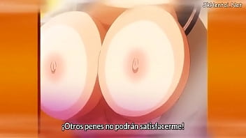Preview 4 of Hd Xx Vidoe - Una tarjeta especial,  cualquier chica accede a tener sexo parte 2